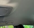 Черный Опель Астра, объемом двигателя 1.6 л и пробегом 232 тыс. км за 10700 $, фото 8 на Automoto.ua