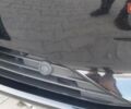 Черный Опель Астра, объемом двигателя 1.6 л и пробегом 220 тыс. км за 11800 $, фото 29 на Automoto.ua