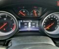 Черный Опель Астра, объемом двигателя 1.6 л и пробегом 220 тыс. км за 11800 $, фото 34 на Automoto.ua