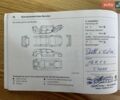 Чорний Опель Астра, об'ємом двигуна 1.5 л та пробігом 164 тис. км за 11900 $, фото 76 на Automoto.ua