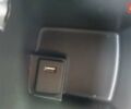 Черный Опель Астра, объемом двигателя 1.6 л и пробегом 220 тыс. км за 11800 $, фото 23 на Automoto.ua
