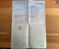 Черный Опель Астра, объемом двигателя 1.5 л и пробегом 164 тыс. км за 11900 $, фото 3 на Automoto.ua