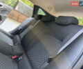 Черный Опель Астра, объемом двигателя 1.6 л и пробегом 167 тыс. км за 11150 $, фото 51 на Automoto.ua