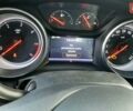 Черный Опель Астра, объемом двигателя 1.6 л и пробегом 220 тыс. км за 11800 $, фото 35 на Automoto.ua
