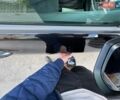Чорний Опель Астра, об'ємом двигуна 1.5 л та пробігом 164 тис. км за 11900 $, фото 66 на Automoto.ua