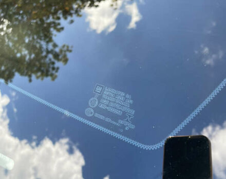 Черный Опель Астра, объемом двигателя 1.6 л и пробегом 119 тыс. км за 12900 $, фото 10 на Automoto.ua