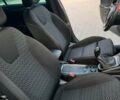 Черный Опель Астра, объемом двигателя 1.6 л и пробегом 220 тыс. км за 11800 $, фото 12 на Automoto.ua