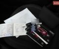 Черный Опель Астра, объемом двигателя 1.6 л и пробегом 203 тыс. км за 10999 $, фото 30 на Automoto.ua