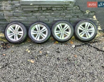 Черный Опель Астра, объемом двигателя 1.6 л и пробегом 203 тыс. км за 10650 $, фото 1 на Automoto.ua