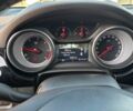 Чорний Опель Астра, об'ємом двигуна 1.6 л та пробігом 185 тис. км за 10500 $, фото 6 на Automoto.ua