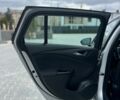 Чорний Опель Астра, об'ємом двигуна 1.6 л та пробігом 170 тис. км за 10800 $, фото 17 на Automoto.ua