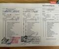 Чорний Опель Астра, об'ємом двигуна 1.5 л та пробігом 164 тис. км за 11900 $, фото 72 на Automoto.ua