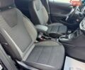Чорний Опель Астра, об'ємом двигуна 1.5 л та пробігом 164 тис. км за 11900 $, фото 40 на Automoto.ua