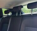 Черный Опель Астра, объемом двигателя 1.6 л и пробегом 232 тыс. км за 10700 $, фото 18 на Automoto.ua