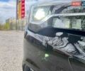 Черный Опель Астра, объемом двигателя 1.6 л и пробегом 185 тыс. км за 11999 $, фото 12 на Automoto.ua