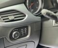 Чорний Опель Астра, об'ємом двигуна 1.6 л та пробігом 170 тис. км за 10800 $, фото 28 на Automoto.ua