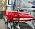 Черный Опель Астра, объемом двигателя 1.6 л и пробегом 185 тыс. км за 11999 $, фото 23 на Automoto.ua