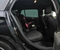 Черный Опель Астра, объемом двигателя 1.6 л и пробегом 203 тыс. км за 10999 $, фото 16 на Automoto.ua