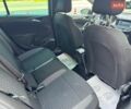 Чорний Опель Астра, об'ємом двигуна 1.5 л та пробігом 164 тис. км за 11900 $, фото 33 на Automoto.ua