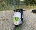 Черный Опель Астра, объемом двигателя 1.5 л и пробегом 180 тыс. км за 10940 $, фото 1 на Automoto.ua
