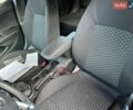 Черный Опель Астра, объемом двигателя 1.5 л и пробегом 111 тыс. км за 11300 $, фото 24 на Automoto.ua