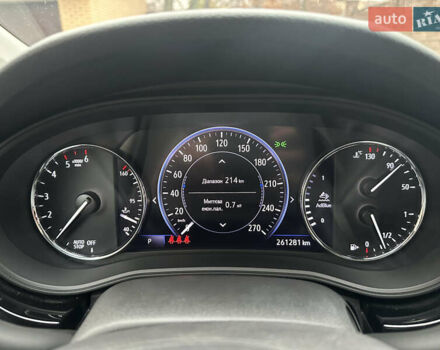 Черный Опель Астра, объемом двигателя 1.5 л и пробегом 260 тыс. км за 12800 $, фото 42 на Automoto.ua