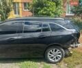 Чорний Опель Астра, об'ємом двигуна 1.5 л та пробігом 147 тис. км за 8000 $, фото 25 на Automoto.ua