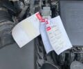 Чорний Опель Астра, об'ємом двигуна 1.5 л та пробігом 214 тис. км за 13500 $, фото 22 на Automoto.ua