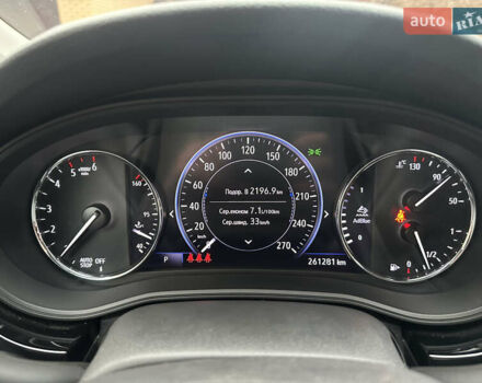 Черный Опель Астра, объемом двигателя 1.5 л и пробегом 260 тыс. км за 12800 $, фото 43 на Automoto.ua