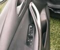 Черный Опель Астра, объемом двигателя 1.5 л и пробегом 172 тыс. км за 11800 $, фото 10 на Automoto.ua