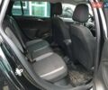 Черный Опель Астра, объемом двигателя 1.5 л и пробегом 172 тыс. км за 11499 $, фото 24 на Automoto.ua