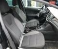 Черный Опель Астра, объемом двигателя 1.5 л и пробегом 172 тыс. км за 11499 $, фото 27 на Automoto.ua