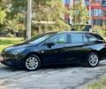 Чорний Опель Астра, об'ємом двигуна 1.5 л та пробігом 188 тис. км за 11600 $, фото 5 на Automoto.ua