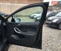 Черный Опель Астра, объемом двигателя 1.5 л и пробегом 172 тыс. км за 11499 $, фото 26 на Automoto.ua