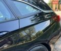 Чорний Опель Астра, об'ємом двигуна 1.5 л та пробігом 188 тис. км за 11600 $, фото 32 на Automoto.ua