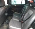 Черный Опель Астра, объемом двигателя 1.5 л и пробегом 172 тыс. км за 11499 $, фото 19 на Automoto.ua