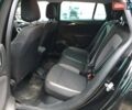 Черный Опель Астра, объемом двигателя 1.5 л и пробегом 172 тыс. км за 11499 $, фото 17 на Automoto.ua