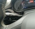 Черный Опель Астра, объемом двигателя 1.5 л и пробегом 150 тыс. км за 13200 $, фото 27 на Automoto.ua