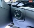 Чорний Опель Астра, об'ємом двигуна 1.5 л та пробігом 188 тис. км за 11600 $, фото 74 на Automoto.ua