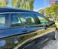 Чорний Опель Астра, об'ємом двигуна 1.5 л та пробігом 188 тис. км за 11600 $, фото 40 на Automoto.ua