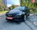 Чорний Опель Астра, об'ємом двигуна 1.5 л та пробігом 188 тис. км за 11600 $, фото 22 на Automoto.ua