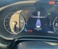 Черный Опель Астра, объемом двигателя 1.5 л и пробегом 150 тыс. км за 14000 $, фото 42 на Automoto.ua