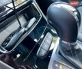 Чорний Опель Астра, об'ємом двигуна 1.5 л та пробігом 188 тис. км за 11600 $, фото 66 на Automoto.ua