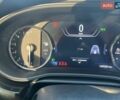 Черный Опель Астра, объемом двигателя 1.5 л и пробегом 150 тыс. км за 14000 $, фото 39 на Automoto.ua