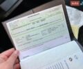 Черный Опель Астра, объемом двигателя 1.5 л и пробегом 191 тыс. км за 10999 $, фото 27 на Automoto.ua