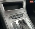 Черный Опель Астра, объемом двигателя 1.5 л и пробегом 134 тыс. км за 14990 $, фото 26 на Automoto.ua
