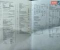 Черный Опель Астра, объемом двигателя 1.5 л и пробегом 120 тыс. км за 13800 $, фото 45 на Automoto.ua