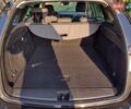 Черный Опель Астра, объемом двигателя 1.5 л и пробегом 120 тыс. км за 13800 $, фото 18 на Automoto.ua