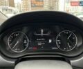 Черный Опель Астра, объемом двигателя 1.5 л и пробегом 134 тыс. км за 14990 $, фото 18 на Automoto.ua