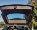 Черный Опель Астра, объемом двигателя 1.5 л и пробегом 120 тыс. км за 13800 $, фото 17 на Automoto.ua